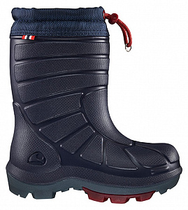 5-75450-552 сапоги High boots VIKING (Детский)