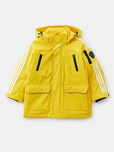 RRDJ1085-22 куртка down parka Royal Rabbit (Детский)
