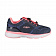 3Q51064 U739 полуботинки KIDS NHEKKAR FITNESS SHOE CMP (Детский)