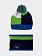 11359576 комплект шапка и шарф  TUC TUC (Детский)