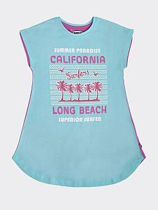 KG04D303C1 платье  NATH KIDS (Детский)