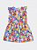 11349972 платье POPLIN DRESS TUC TUC (Детский)