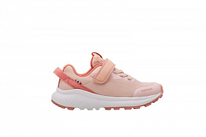 3-52610-8282 полуботинки Lightweight sneakers with maximum cushioning VIKING (Детский)