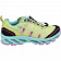 30Q9674J 15EM полуботинки KIDS ALTAK TRAIL SHOE 2.0 CMP (Детский)