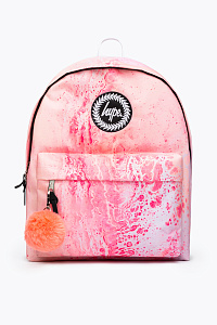ZWF-720 рюкзак BACKPACK HYPE