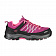 3Q13244J 05HF полуботинки KIDS LOW TREKKING SHOES CMP (Детский)