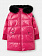 RRDJ1064-45 куртка down coat Royal Rabbit (Детский)