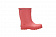 1-12150-909 полусапоги Rubber boots VIKING (Детский)