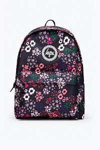 ZWF-719 рюкзак BACKPACK HYPE