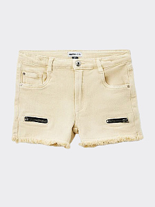 KG04H605W1 шорты  NATH KIDS (Детский)