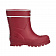 1-60060-10 полусапоги Retro rubber boot for the youngest VIKING (Детский)