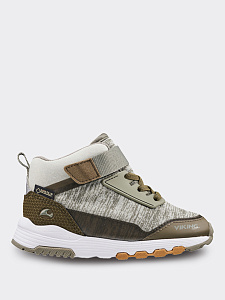 3-51040-3785 ботинки Sneaker VIKING (Детский)