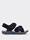 3-51285-5 сандалии Sporty open sandal VIKING (Детский)