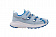 3-52600-14 полуботинки Light sporty sandal VIKING (Детский)