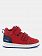 829770-10 ботинки HIGH SNEAKERS KicKers (Детский)