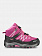 3Q12944 05HF ботинки KIDS TREKKING SHOES CMP (Детский)