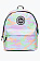 BTS18023 рюкзак Backpack HYPE