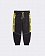 11339387 брюки PLUSH TROUSERS TUC TUC (Детский)