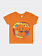 11349701 футболка JERSEY T-SHIRT TUC TUC (Детский)