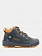 910040-30 ботинки HIGH SNEAKERS KicKers (Детский)