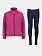 31D4645 H921 костюм KID G TRACKSUIT CMP (Детский)