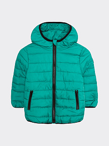 KB03C203V1 куртка  NATH KIDS (Детский)