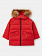 RRDJ1081-52 куртка down jacket Royal Rabbit (Детский)