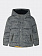 KB03C601G4 куртка  NATH KIDS (Детский)