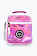 YXF-736 сумка LUNCHBOX HYPE
