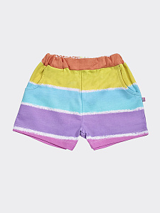 KG04H302P1 шорты  NATH KIDS (Детский)