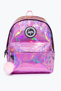 YXF-703 рюкзак BACKPACK HYPE