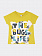 11349511 футболка JERSEY T-SHIRT TUC TUC (Детский)