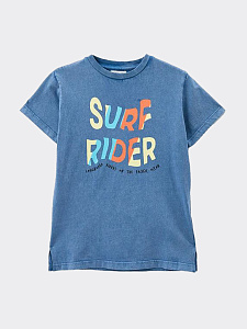 KB04T403B3 футболка  NATH KIDS (Детский)