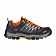 3Q54554J 47UG полуботинки KIDS RIGEL LOW TREKKING SHOE KIDS WP CMP
