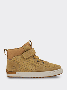 3-50640-43 ботинки urban shoe VIKING (Детский)