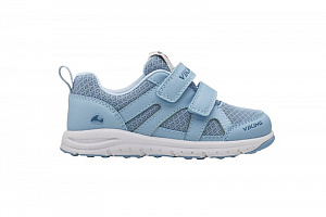 3-48920-45 полуботинки Light Kids Shoes VIKING (Детский)