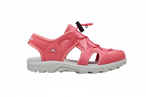 3-48900-9 сандалии Kid's Sporty Sandal VIKING (Детский)