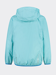 Куртка непромокаемая 1