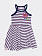 11349975 платье JERSEY DRESS TUC TUC (Детский)