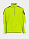 31G0764 E112 толстовка KID SWEAT CMP (Детский)
