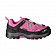 3Q54554 06HG полуботинки KIDS RIGEL LOW TREKKING SHOE WP CMP (Детский)