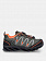 30Q9674J 15EM полуботинки KIDS ALTAK TRAIL SHOE 2.0 CMP (Детский)