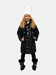RR2100 куртка Down jacket Royal Rabbit