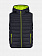 30Z1804A 06UH жилет KID VEST FIX HOOD CMP