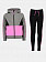 31D4635M U804 костюм KID G TRACKSUIT CMP (Детский)