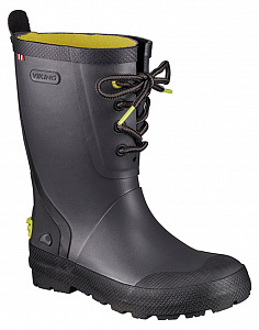 1-28000-9150 полусапоги Boot w/Great Grip VIKING (Детский)
