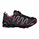 39Q4794J 50UD полуботинки KIDS TRAIL SHOES CMP (Детский)