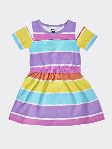 KG04D302P1 платье  NATH KIDS (Детский)