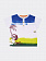 11349702 футболка JERSEY T-SHIRT TUC TUC (Детский)