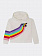 KG03S103W1 толстовка  NATH KIDS (Детский)
